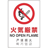 ���j�b�g�@�S�J����W���@���^�C�v�΋C����