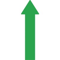 ���j�b�g�@���j�t�B�b�g���e�[�v�i�΁j�T�O���p