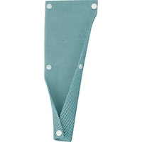 jbg@wbgpi@₩ohiT{Pg