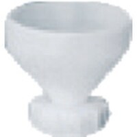 �s�f�j�@�p�t���[�g�@�i�`������