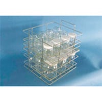 �s�f�j�@�}���l�[�Y�r�����@�r�r�U�R�|�P�Q�l�a�@�p��