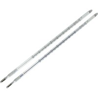 sfj@AX}pxv@|RO|TO@Q{