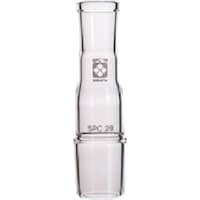 �s�f�j�@�r�o�b�a�Ⴂ�A���ǁ@�k���p�@�r�o�b�P�T�|�Q