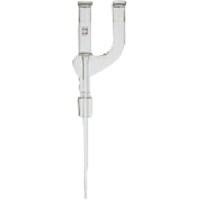 �s�f�j�@�r�o�b�A�������ǁ@�r�o�b�P�X�|�P�X�|�Q�S