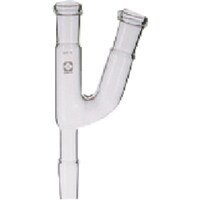 �s�f�j�@�r�o�b�A���ǁ@�}�t�@�r�o�b�P�T�@�R�V�P�P�R�T�X�S�W�@�P��