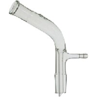 �s�f�j�@�r�o�b�A���ǁ@�����p�Ȋǁ@���Ǖt�@�r�o�b�P