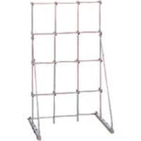 sfj@I[XerX^h@rtr|UOO@TUPTTPVOP@Pg