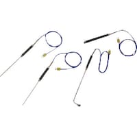 �s�f�j�@�n���f�B�^�C�v�j�M�d�΁@�`�R�|�j�|�P�|�p