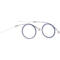 �s�f�j�@�ɍׂj�M�d�΁@�r�P�j�P�O�~�P�O�O�|�Q