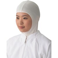 sfj@Kjbgt[h@iyTOWb@l@PO