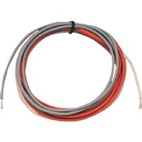 �s�f�j�@�h���R�[�h�q�[�^�[�@�b�q�w�|�O�D�T�@�O�D�T