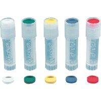 �s�f�j�@�W�p�J���[�R�[�_�[�@�ԐF�@�o�r���@�S��