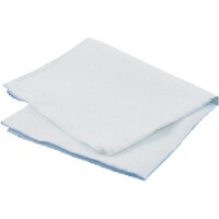 sfj@fMVJNX@ODW~POOOp