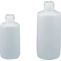 �s�f�j�@�׌�����т�@�g�c�o�d���@�W�o�o���@�P�T��