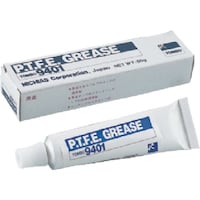 �s�f�j�@�o�s�e�d�O���[�X�@�T�O����