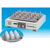 sfj@Uṋ@mw|QTcp@\XvO