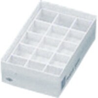 �s�f�j�@�t���[�W���O�R���e�i�[�@�e�b�|�T