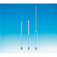 sfj@POxԁ@d{[xv@UO|VOx