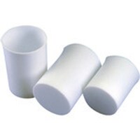 sfj@osedqttbgr[J[@TO