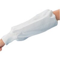 �s�f�j�@���o�A�[���J�o�[�@���V�R�V�a�@���@�P�O�g��