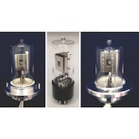 sfj@cQv@`SSS|OOP|R@QPS