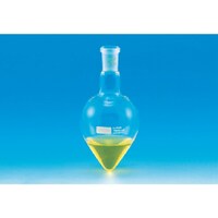 �s�f�j�@���ʂȂ��^�t���X�R�@�P�O�O���k�@�P�X�^�Q�U