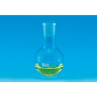 �s�f�j�@���ʊی^�t���X�R�@�T�O�O���k�@�Q�X�^�R�Q