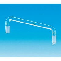 �s�f�j�@�A���Ǖ����p�R�̎��`�Q�O�O�����P�X�^�Q�U