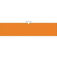 �����@�w���A�r�́@���n�@�I�����W�F