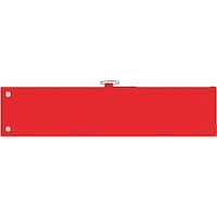 �����@�r�j�[���r�̓X�i�b�v���@�Ԗ��n