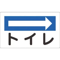 �����@�����w���W���@�g�C���i�E���j