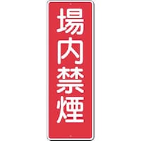 �����@�Z���W���@����։�