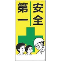 �����@���S�W���m���S���n