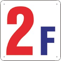 �����@�K���\���i�r�b�{�[�h�j�@�m�Q�e�n