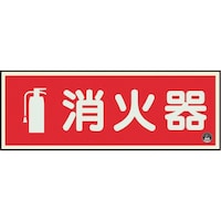 ���j�b�g�@���h�W���@���Ί퉡�~���i�}�L�����j