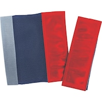 jbg@ˎʃJ[ohiԁj@QPg