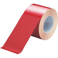 ���j�b�g�@���j�t�B�b�g�e�[�v�i�ԁj�P�O�O�~�Q�O�l