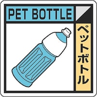 ���j�b�g�@���z�Ƌ����W���y�b�g�{�g�i�Q���P�g�j