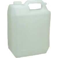 �s�f�j�@�p�^�e��@�k�a�P�T�@�V�T�k�p�@�Q��