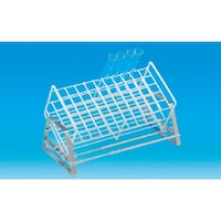 �s�f�j�@�X�Α�@�r�r�@�����Ǘ��p