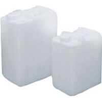 sfj@G׌ʁ@QOk@ak@OQOX