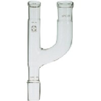 �s�f�j�@�r�o�b�A���ǁ@�񖔁@�r�o�b�P�T�|�Q�X�|�P�T