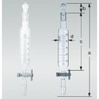 �s�f�j�@�r�o�b���t���[�g�@�r�o�b�P�X�@�ڐ��t�@�Q�O