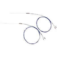 �s�f�j�@�����Ή��j�M�d�΁@�r�P�j�R�D�Q�~�T�O�O�|�Q