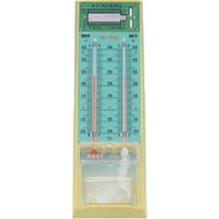 �s�f�j�@�����x�v�@�g���}�h�h��