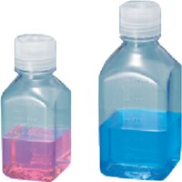 �s�f�j�@�����p�т�@�Q�k�@�o�b��