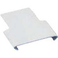 sfj@NCIP[EJ[R[_[@S