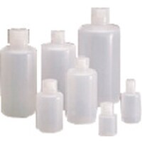 �s�f�j�@�׌�����r�@�k�c�o�d�@�R�O���k�@�P�Q��