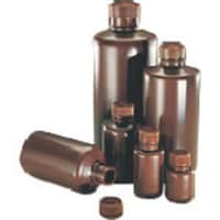 �s�f�j�@�׌����F����r�@�g�c�o�d�@�P�T���k�@�P�Q��