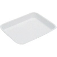 �s�f�j�@�o�o�o�b�g�@�m���D�R�@�Q�W�O�~�Q�P�T�~�R�U